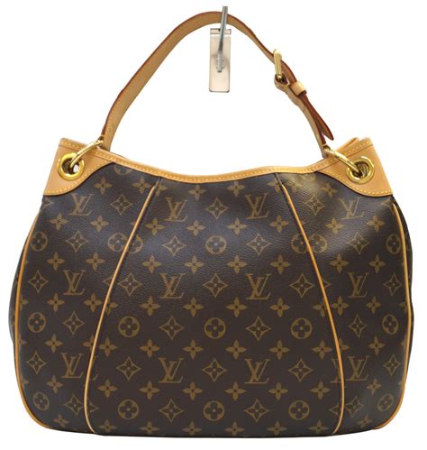 borsa louis vuitton galliera piccola|Louis Vuitton.